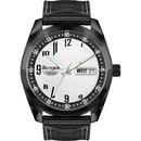- Watches NESTEROV H1185A32-175A