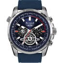 Generic Watches NESTEROV H2491A02-mėlynas