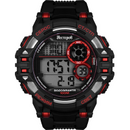 - Watches NESTEROV H259238-16ERG