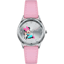 Disney By Rfs Disney By Rfs Watches DISNEY D189SME