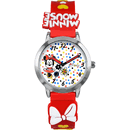 Disney By Rfs Disney By Rfs Watches DISNEY D2603ME