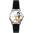 Disney By Rfs Disney By Rfs Watches DISNEY D3901P