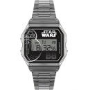 Nesterov Watches STAR WARS SW70303BB