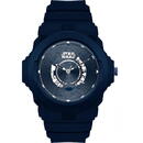 Nesterov Watches STAR WARS SW70202BB