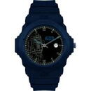 Nesterov Watches STAR WARS SW60207RD