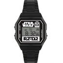 Nesterov Watches STAR WARS SW60302RD