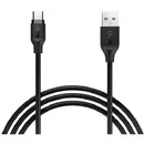 Aukey CB-CD4 OEM ultraf ast Quick Charge cable