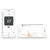 Netatmo Smart