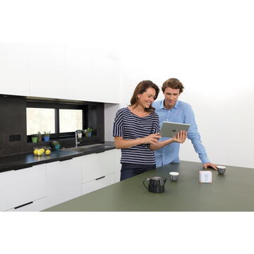 Netatmo Smart