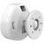 Hama 00176554 motion detector Infrared sensor Wireless Ceiling/wall White