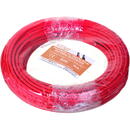 Keno Energy Keno Energy solar cable 6 mm2 red, 50m