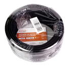 Keno Energy Keno Energy solar cable 4 mm2 black, 100m