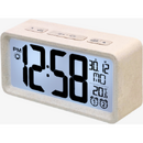 Techno Line Technoline WQ 296 - Quartz Alarm Clock