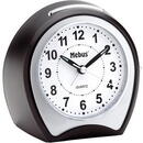 Mebus Mebus 27220 Alarm Clock