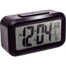 Mebus Mebus 42435 Alarm clock  digital