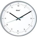 Mebus Mebus 16289 Quartz Clock