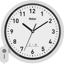 Mebus 41824 Wall clock