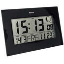 Mebus 46732 Wall clock