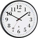 Mebus Mebus 52710 Radio controlled Wall Clock