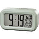 Hama Hama Alarm Clock RC 660 mintgreen