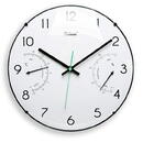 Mebus Mebus 16106 Quartz Clock