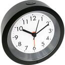 Mebus Mebus 25628 Alarm Clock analog