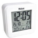 Mebus Mebus 25594 Radio alarm clock