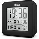 Mebus 25595 Radio alarm clock