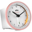 Braun Braun BC 07 W-DCF Radio alarm clock white