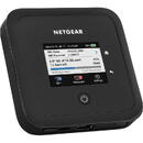 Netgear MR5200 Nighthawk M5, WLAN-LTE-Router