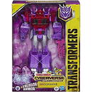 HASBRO Hasbro Transformers Toys Cybervers - E7113ES0