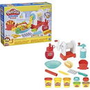 HASBRO Hasbro Play-Doh French Fries Factory - F13205L0