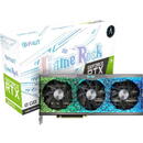 nVidia GeForce RTX 3070 Ti Gamerock 8GB, GDDR6X, 256bit