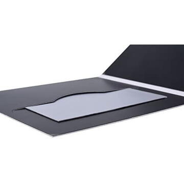 Alphacool Ice Layer Thermal Pads 17W/mK 100x100x0.5mm - 1011307