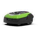 Greenworks Optimow 10 GSM 1000 m2 mowing robot - 2505507