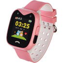 Garett Electronics Smartwatch Garett Kids Sweet 2 pink