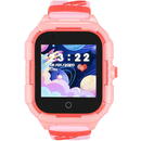 Garett Electronics Smartwatch Garett Kids Protect 4G pink