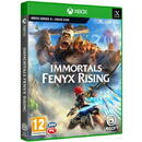 Ubisoft Game XOne/XSX Immortals Fenyx Rising