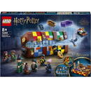 Harry Potter™ - Cufar magic Hogwarts™ 76399, 603 piese