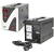 Stabilizator de tensiune SilverCloud 2000VA 1200W 9.1A