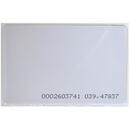 SilverCloud Card de proximitate SilverCloud EMC-01 RFID 125 KHz 64 bit