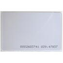 SilverCloud Card de proximitate SilverCloud EMC-01 RFID 125 KHz 64 bit