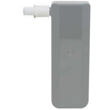 Testere alcoolemie Rezerva de suflat pentru detector de alcool PNI AT188