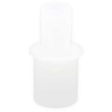 Testere alcoolemie Set 10 Rezerve de suflat pentru detector de alcool PNI AT188