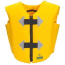 SKO Swimming vest SINDBAD 9649 2-6years, 15-30kg
