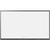 Tabla interactiva Samsung Flip3 WM75A 75" (191cm)