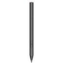 HP Rechargeable MPP 2.0 Tilt Pen (Black)