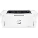 HP HP LaserJet M110w 600 x 600 DPI A4 Wi-Fi