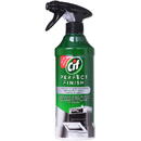 CIF Perfect Finish Oven & Grill Cleaner Spray 435ml