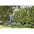 Pole hedge trimmer 24V Greenworks G24PH51 - 2300707